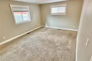 4995 Vallejo St, Denver, CO 80221 - Photo 16