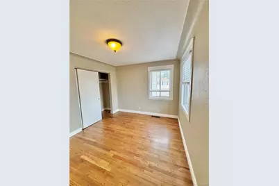 4995 Vallejo Street, Denver, CO 80221 - Photo 14