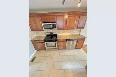 4995 Vallejo Street, Denver, CO 80221 - Photo 10