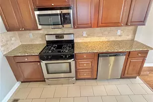 4995 Vallejo St, Denver, CO 80221 - Photo 10