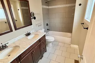 4995 Vallejo St, Denver, CO 80221 - Photo 18