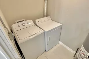 4995 Vallejo St, Denver, CO 80221 - Photo 26