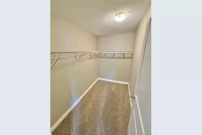 4995 Vallejo Street, Denver, CO 80221 - Photo 20