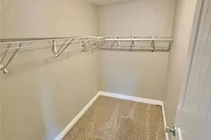 4995 Vallejo St, Denver, CO 80221 - Photo 20