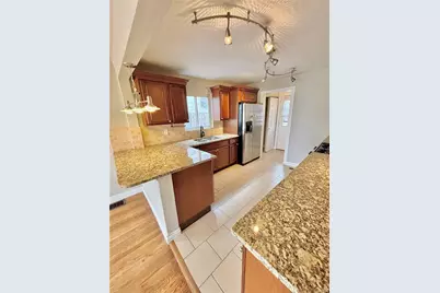 4995 Vallejo Street, Denver, CO 80221 - Photo 8