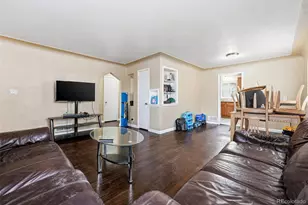 1717 Clinton St, Aurora, CO 80010 - Photo 42