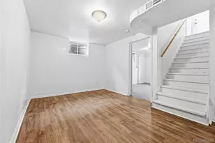 1717 Clinton St, Aurora, CO 80010 - Photo 18