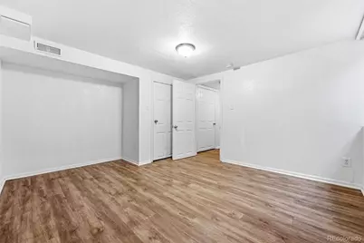 1717 Clinton Street, Aurora, CO 80010 - Photo 24