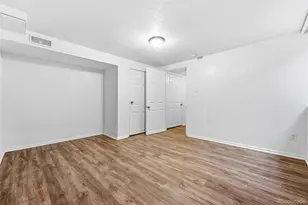 1717 Clinton St, Aurora, CO 80010 - Photo 24