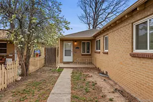 1717 Clinton St, Aurora, CO 80010 - Photo 1