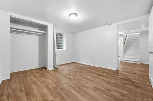 1717 Clinton St, Aurora, CO 80010 - Photo 26