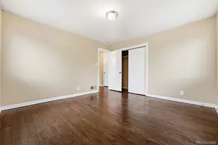 1717 Clinton St, Aurora, CO 80010 - Photo 14