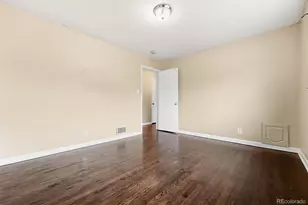 1717 Clinton St, Aurora, CO 80010 - Photo 16