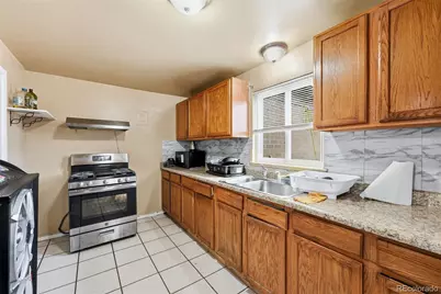 1717 Clinton Street, Aurora, CO 80010 - Photo 50