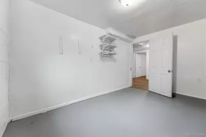 1717 Clinton Street, Aurora, CO 80010 - Photo 30