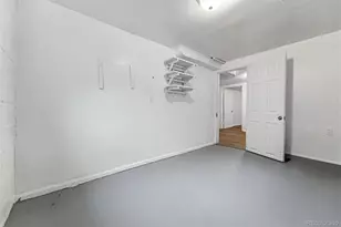 1717 Clinton St, Aurora, CO 80010 - Photo 30