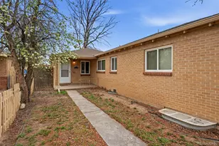 1717 Clinton St, Aurora, CO 80010 - Photo 2