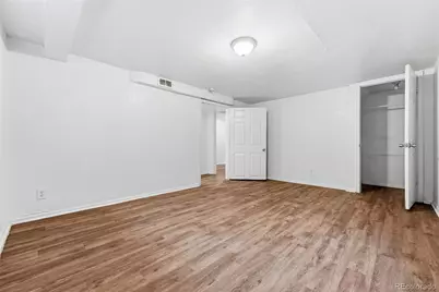 1717 Clinton Street, Aurora, CO 80010 - Photo 22