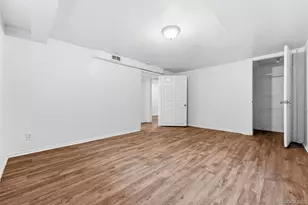 1717 Clinton St, Aurora, CO 80010 - Photo 22