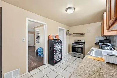 1717 Clinton Street, Aurora, CO 80010 - Photo 48