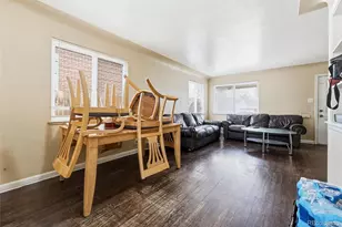 1717 Clinton St, Aurora, CO 80010 - Photo 46