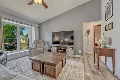 5840 S Malta Street, Aurora, CO 80015 - Photo 14