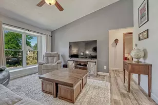 5840 S Malta St, Aurora, CO 80015 - Photo 14
