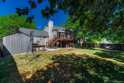 5840 S Malta Street, Aurora, CO 80015 - Photo 44