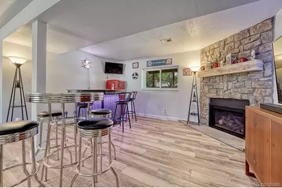 5840 S Malta Street, Aurora, CO 80015 - Photo 26