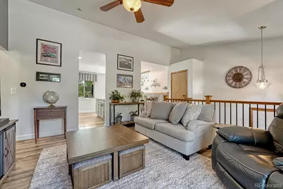 5840 S Malta Street, Aurora, CO 80015 - Photo 16