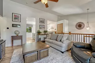 5840 S Malta St, Aurora, CO 80015 - Photo 16