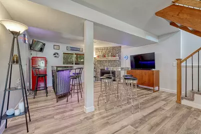 5840 S Malta Street, Aurora, CO 80015 - Photo 30