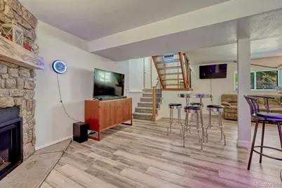 5840 S Malta Street, Aurora, CO 80015 - Photo 34