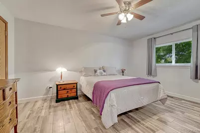 5840 S Malta Street, Aurora, CO 80015 - Photo 20