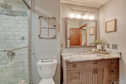 5840 S Malta Street, Aurora, CO 80015 - Photo 24