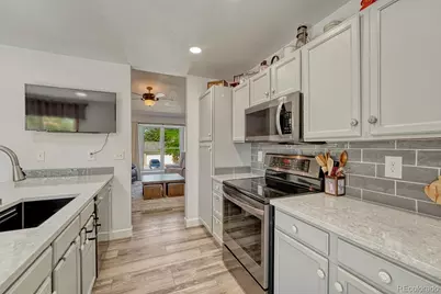 5840 S Malta Street, Aurora, CO 80015 - Photo 12