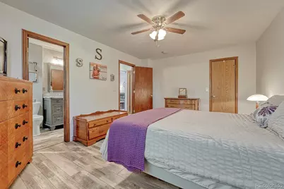 5840 S Malta Street, Aurora, CO 80015 - Photo 22