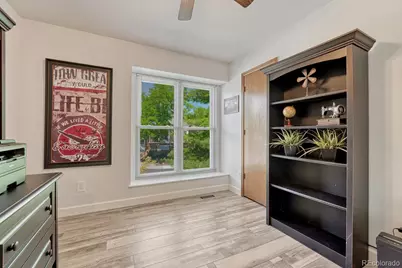 5840 S Malta Street, Aurora, CO 80015 - Photo 18