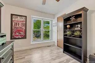 5840 S Malta St, Aurora, CO 80015 - Photo 18