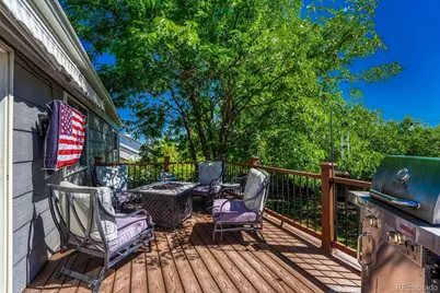5840 S Malta Street, Aurora, CO 80015 - Photo 40