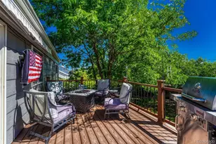 5840 S Malta St, Aurora, CO 80015 - Photo 40