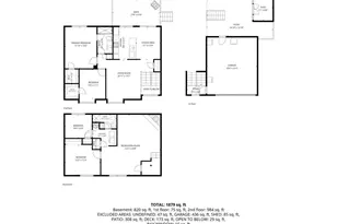 5840 S Malta St, Aurora, CO 80015 - Photo 50