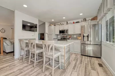 5840 S Malta Street, Aurora, CO 80015 - Photo 6