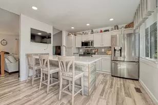 5840 S Malta St, Aurora, CO 80015 - Photo 6