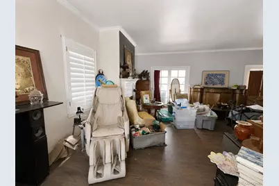 6492 Meadowood Lane, Sedalia, CO 80135 - Photo 2