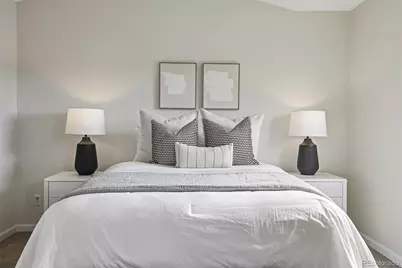 780 Quebec Street #2, Denver, CO 80230 - Photo 28