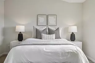 780 Quebec St, Denver, CO 80230 - Photo 28