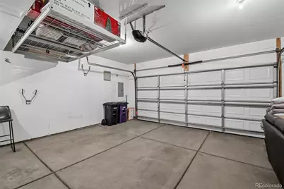 780 Quebec Street #2, Denver, CO 80230 - Photo 34