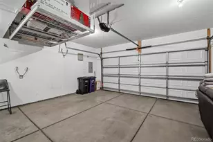780 Quebec St, Denver, CO 80230 - Photo 34