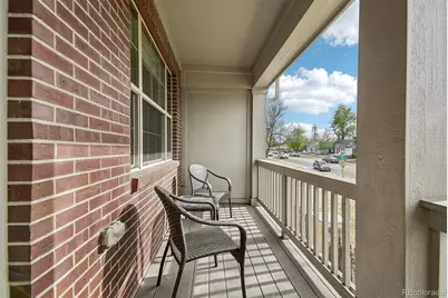 780 Quebec Street #2, Denver, CO 80230 - Photo 18